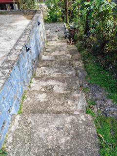 ACAs HAVEN - Suva - 7