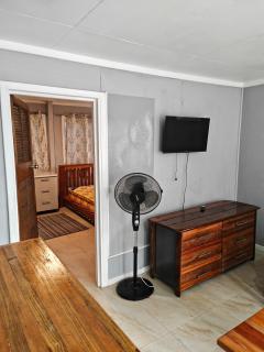 ACAs HAVEN - Suva - 4
