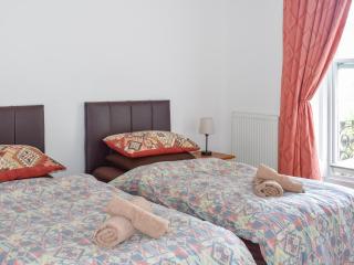 Solent Charm - 6