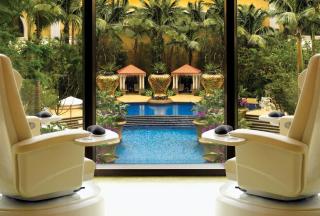 Wynn Macau - 1