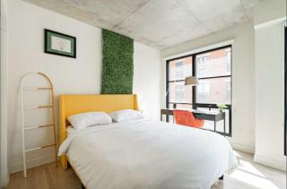 Old Port Gem - Charming 2 bdr in Prime Location - 1