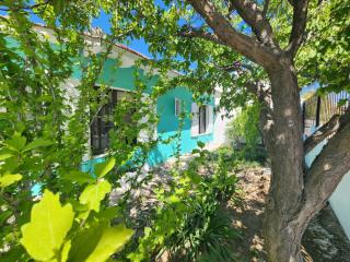 La Grutas Casa de Mar - 6