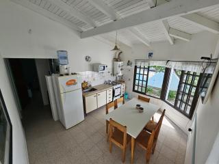 La Grutas Casa de Mar - 4