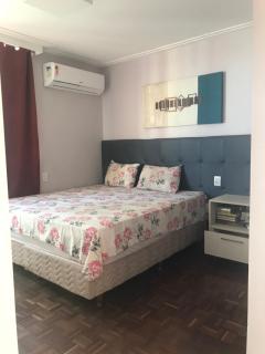 Apartamento Geminado COP30 Frente a Grand Mercure - 6
