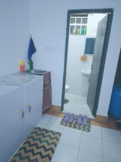 City Studios on Thika Rd Kahawa - 3