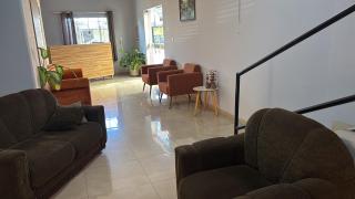 Hotel Bem-Estar - Ribas do Rio Pardo - 0