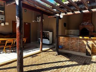 Hotel Bem-Estar - Ribas do Rio Pardo - 7