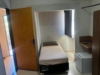 Hotel Bem-Estar - Ribas do Rio Pardo - 6