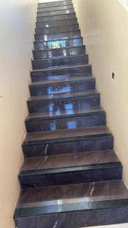 Hotel Bem-Estar - Ribas do Rio Pardo - 5
