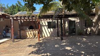 Hotel Bem-Estar - Ribas do Rio Pardo - 1