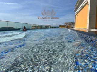 Vacations Home PhuQuoc - Phu Quoc - 9