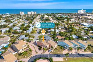 148 Mediterranean Way - 7