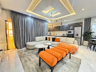 Adebisi - Lekki - 9