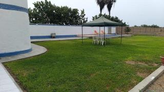 Casa de campo relax y piscina - 5