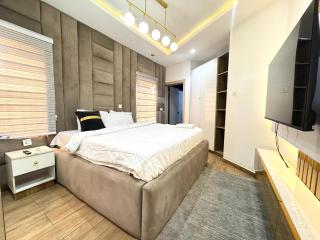 Adebisi - Lekki - 6