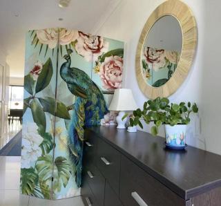 Room Close Melbourne Airport - 5