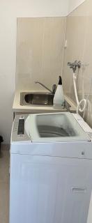 Room Close Melbourne Airport - 4