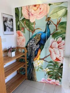 Room Close Melbourne Airport - 1