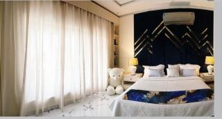 Executive Stay Premium 1 Bedroom - Islamabad - 4