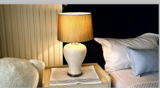 Executive Stay Premium 1 Bedroom - Islamabad - 9