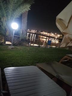 Sun of Aswan Stay - 3