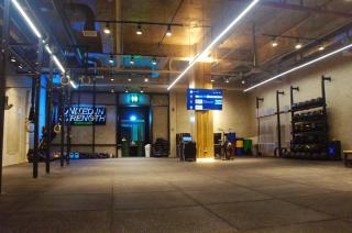 Cebu - HORIZON 101 CONDO RENTAL - Cebu City - 2