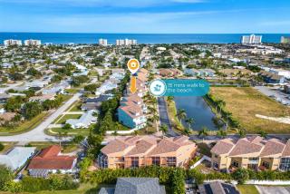 128 Mediterranean Way - 7