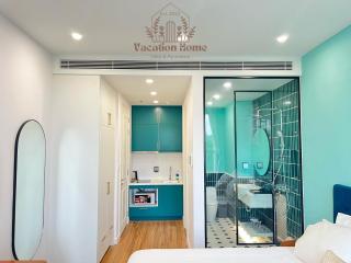 Vacations Home PhuQuoc - Phu Quoc - 8