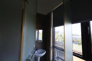 戀海輕旅Ocean Pride Hostel - Xiaoliuqiu - 4