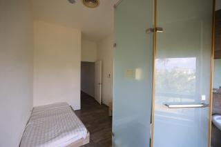 戀海輕旅Ocean Pride Hostel - Xiaoliuqiu - 3