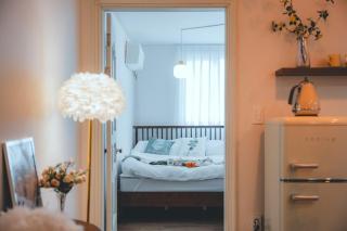Suwon Hwaseong Sensory Accommodation - 7
