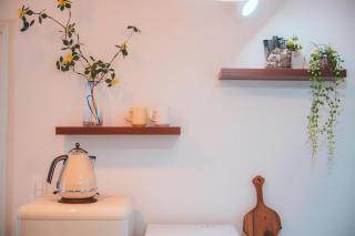 Suwon Hwaseong Sensory Accommodation - 5