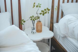 Suwon Hwaseong HOUSE -J Accommodation - 4