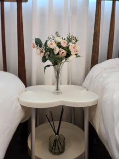 Suwon Hwaseong HOUSE -J Accommodation - 3