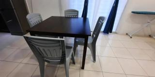 Al Hidayah Homestay Sepang KLIA - 8