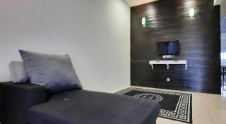Al Hidayah Homestay Sepang KLIA - Sepang - 7