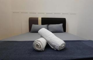 Al Hidayah Homestay Sepang KLIA - 2