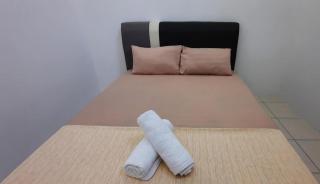 Al Hidayah Homestay Sepang KLIA - 1
