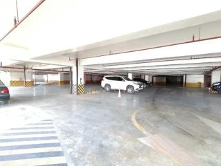 Cebu - HORIZON 101 CONDO RENTAL - 1