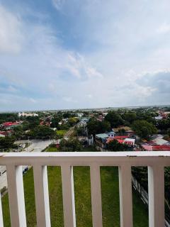 Minimalist Comfort Modern Stay Cozy Vibes - Iloilo City - 6
