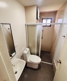 Minimalist Comfort Modern Stay Cozy Vibes - 4