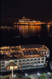 Sun of Aswan Stay - 8