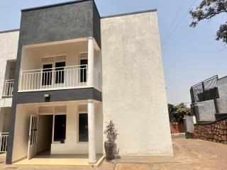 EASY KIGALI STAY Apartment - 6