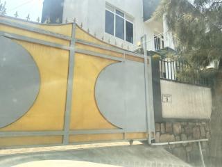 EASY KIGALI STAY Apartment - 1