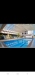 Nobile Congonhas - 2