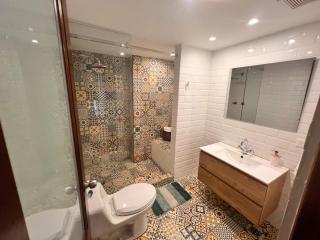 Luxury Oasis in the Old Town of Panama - 6