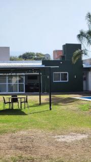 Hospedaje Atardeceres - 7