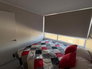 P&D Amoblados Rent - 5