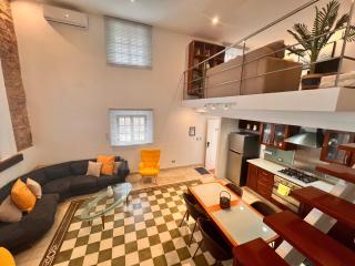 Luxury Oasis in the Old Town of Panama - Panama-Stadt - 4