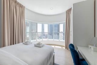 Cozy, Compact, Equipped Studio, 8 Mins From Metro - 4